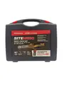Gjengetappsett 9 deler (SITEH3RO™) Gjengetapper for muttertrekker metrisk