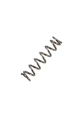 Utstøterfjær for Rotabroach RHS