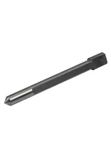 Senterspiss MCDE Lang (for Weldon adapter)