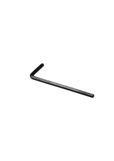 Unbrakon&#248;kkel MCDE str. 3mm