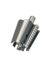 Stegbor (30-40mm) multicut Stort platebor m/senterbor