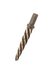 Konisk brotsj &#216;14mm (for drill)