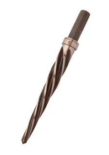 Konisk brotsj Ø7,8-14mm Magna-cut