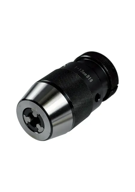 Chuck 16mm selvlåsende 1/2"-20UNF 