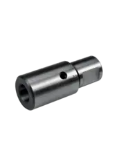 Gjengetappholder Weldon M14 DIN376
