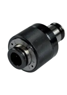 Tappholder L for M27