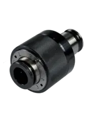 Tappholder L for M33