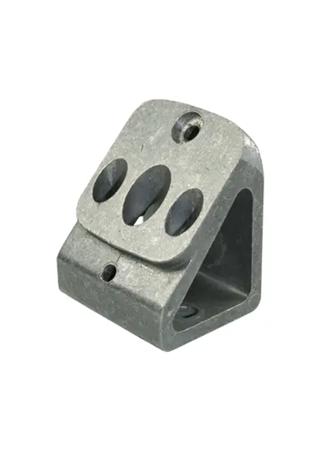 Adapter 45° for arbeidsbord 