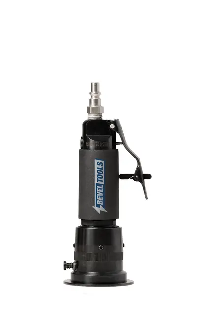 Fasemaskin ABIS-M 3.0 Beveltools Mini Mite (luft) 