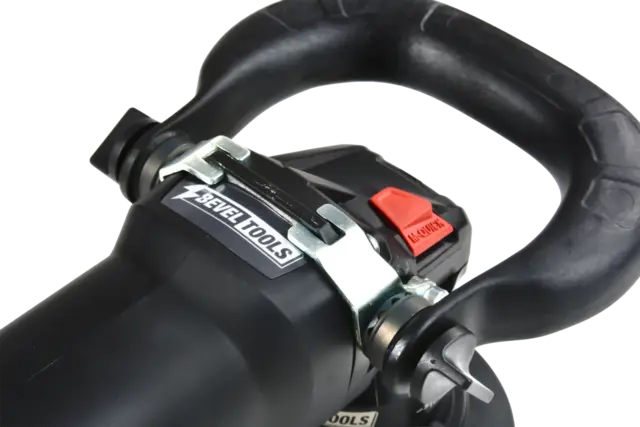 Fasemaskin EBA 4.0 Bevel Tools Mate (230V 1-fas) 