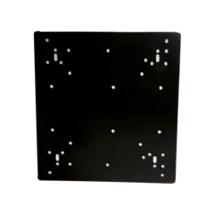 Adapterplate MSG97