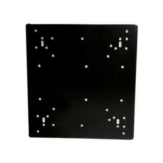 Adapterplate MSG97