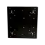 Adapterplate MSG97