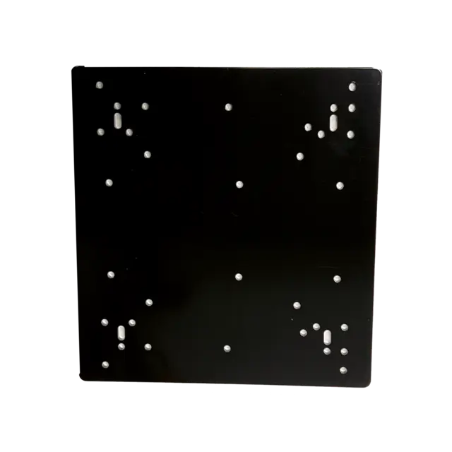 Adapterplate MSG97 