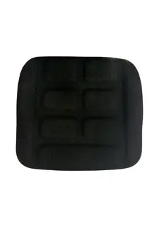 Setepute&#160;GS12&#160;/&#160;B12 Stoff&#160;Sort