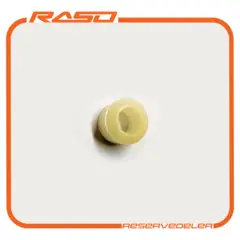 Rulle MSG85 / DS85 22mm