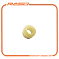 Rulle MSG85 / DS85 - MSG83 / MSG93 22mm