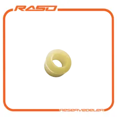 Rulle MSG85 / DS85 - MSG83 / MSG93 22mm