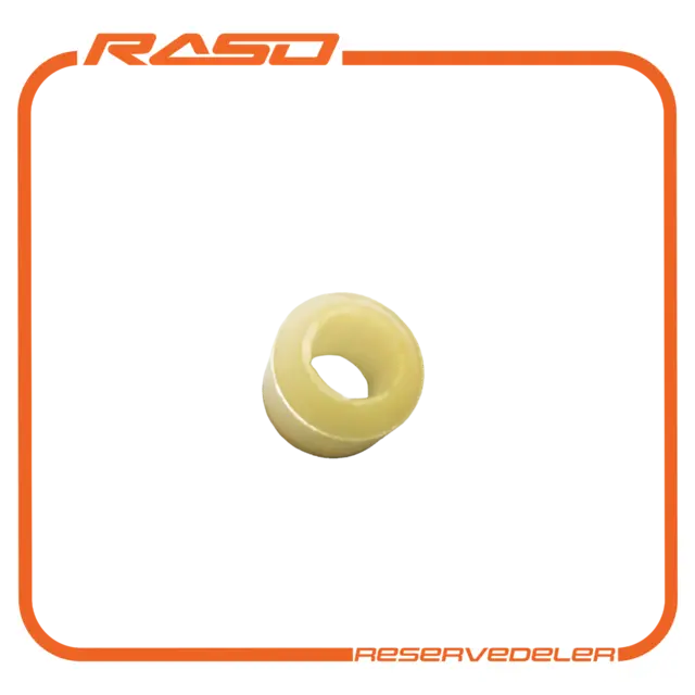 Rulle MSG85 / DS85 - MSG83 / MSG93 22mm 
