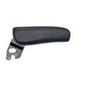 Armlene B12/GS12 F65/270 h&#248;yre
