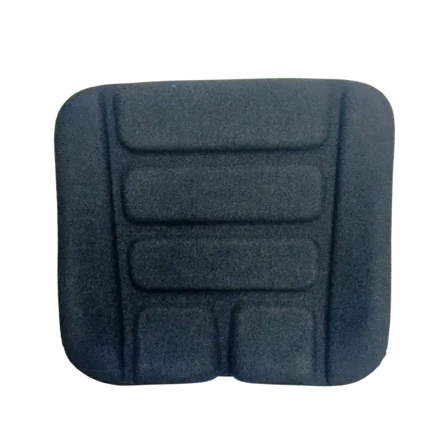 Setepute S85/90 sort stoff u/vinkeljust DS85H90 AR, DS20H90, MSG83/20, MSG95/20 