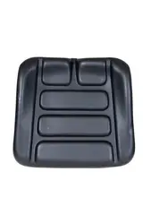 Setepute S85/90 PVC u/vinkeljust DS85H90 AR, DS20H90, MSG83/20, MSG95/20