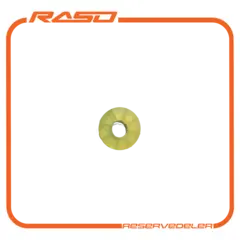 Plastskive MSG85 / DS85