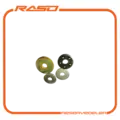 Aksial-Lager Vektjust. MSG85 / DS85