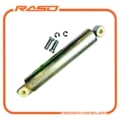 Støtdemper DS85 - MSG85 soft