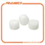 Rulle nylon MSG95/97 25,4mm