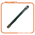 Støtdemper MSG20 / MSG12