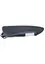 Armlene MSG90.3 serien A60/380 h&#248;yre
