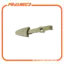 Hendel Ryggvinkeljust. DS85H90