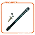 Støtdemper MSG20 / MSG12