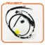 Ledningsett varmepute 12V Primo MSG65 XM,XXM (paralell)