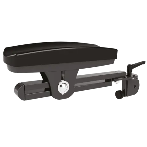 Armlene Kusken K1, høyre 35 cm