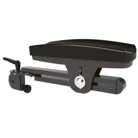 Armlene Kusken K1, venstre 35 cm