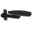 Armlene Armflex GF, h&#248;yre