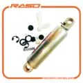 Demper justerbar MSG90.3P / MSG90.3G