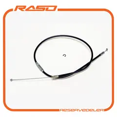Vaier for eldre MSG90.5 Vaierlengde ca 82cm