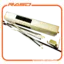 Lufttank MSG97AL, gml type lavfrekvenstank