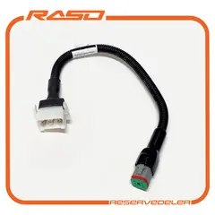 Adapterkabel&#160;Primo