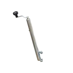 Jekk for skrutipp AGA KIT Passer M1 / M3 / M5