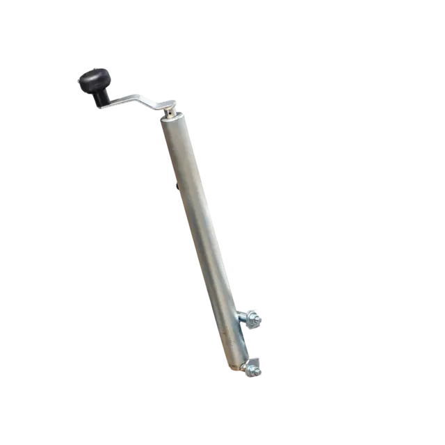 Jekk for skrutipp AGA KIT Passer M1 / M3 / M5 