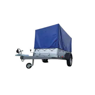Kapell AGA KIT M1 2020 x 1230 x 1195 mm