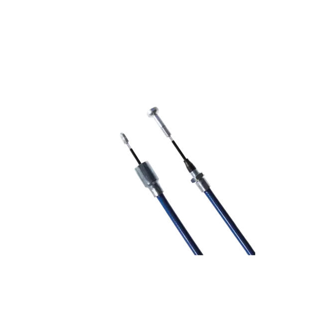 Bremsewire Premium til KNOTT Hurtigfeste/Hylse 18mm 1230/1420 