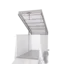 ALU Topplokk VZ 26 Trenger v.nr. 40444080