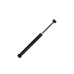 Påløpsdemper til AL-KO 2,8VB/1-C 351VB/VB-2