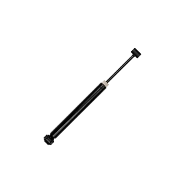 Påløpsdemper til AL-KO 2,8VB/1-C 351VB/VB-2 