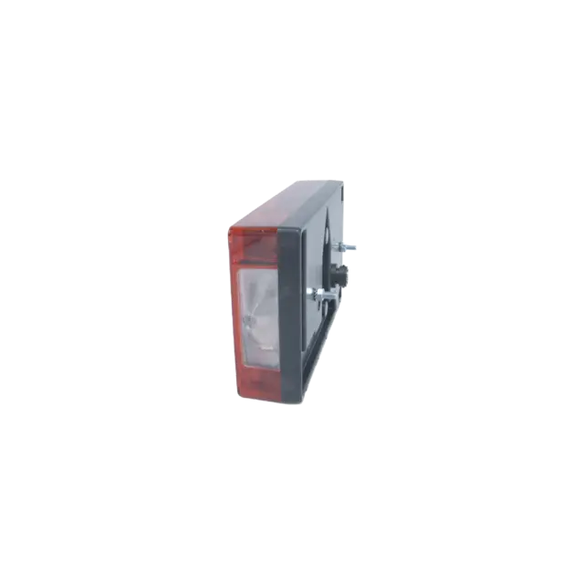 Baklykt Jokon 595 venstre 5-pin 